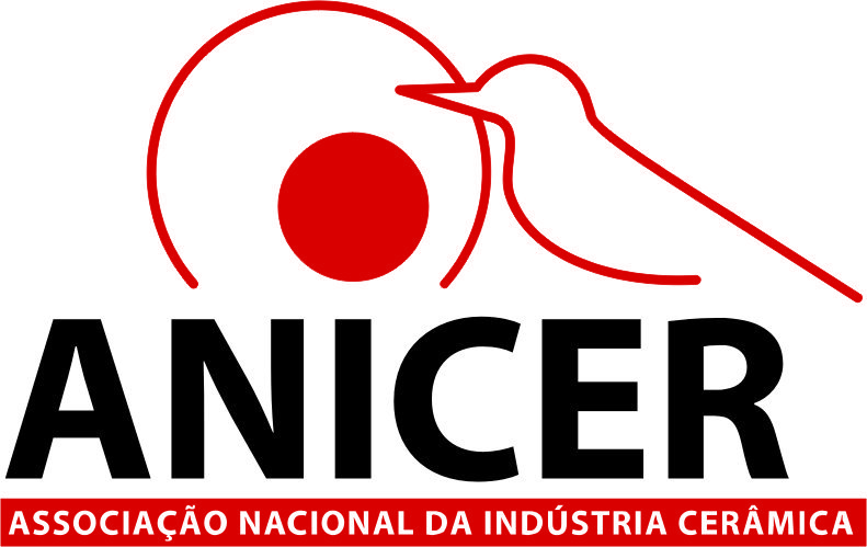 ANICER (1)