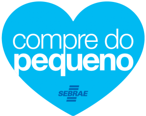 MCP_selinho-300x238