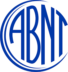 abnt download