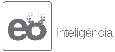 e8logo_gray