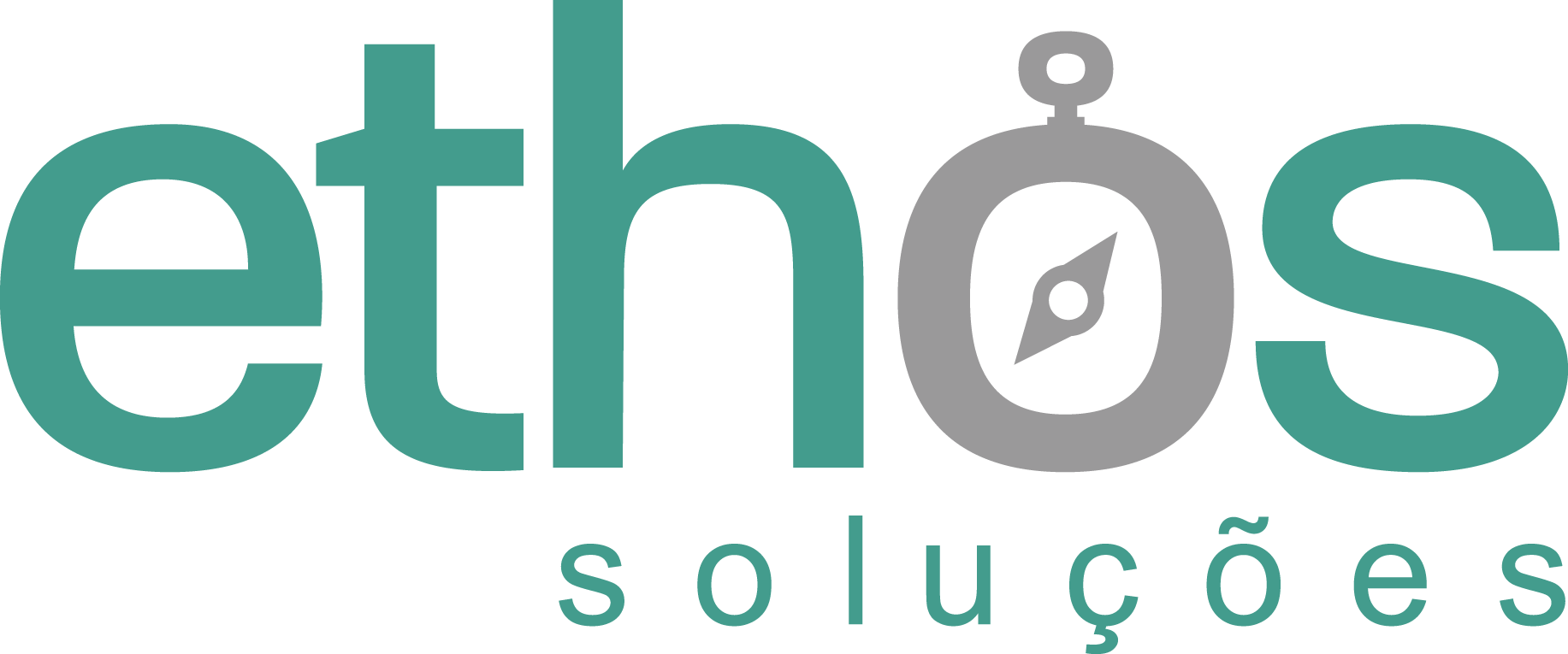 ethos (1)