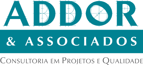 logo-addor