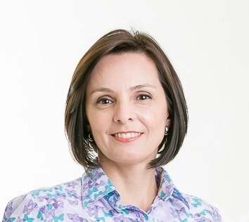 Angélica Picceli