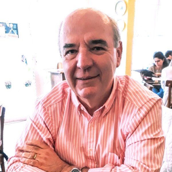 Carlos Eduardo Carbone