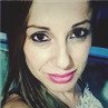 Cintia de Souza Batista