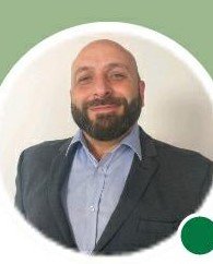 Cassiano Madureira