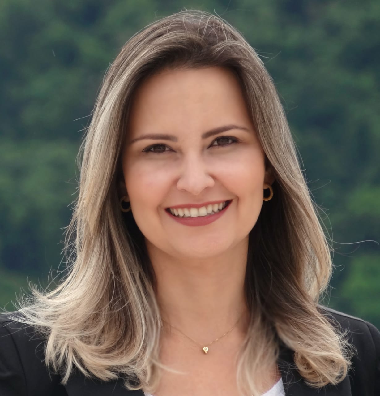 Flávia