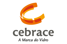 CEBRACE - A Marca do Vidro
