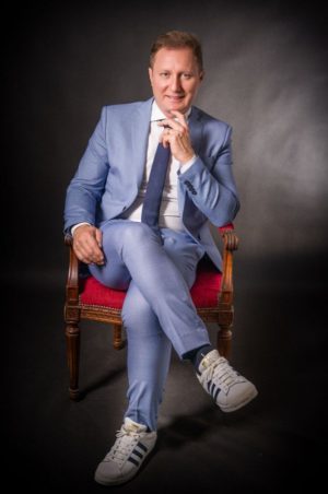 Paulo-Mancio