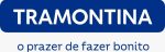 tramontina-logo